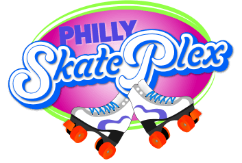 Skateplex-logo