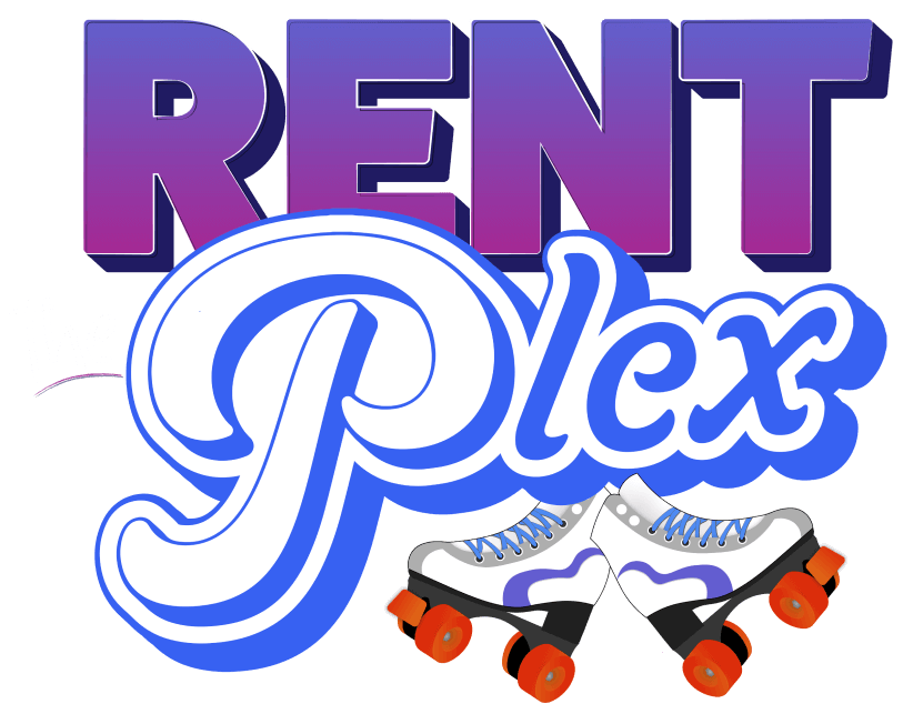Rent-plex
